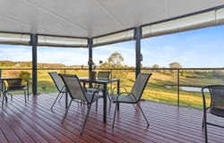 8 Old Coach Lane, Canina, Qld 4570