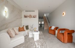 57 Cathcart Street, Fairfield, NSW 2165