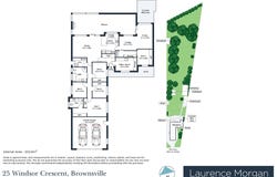25 Windsor Crescent, Brownsville, NSW 2530