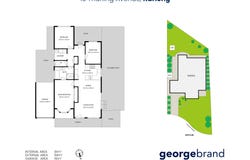 10 Thurling Avenue, Kariong, NSW 2250