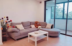 Lv3/64 River Road, Ermington, NSW 2115