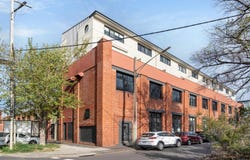7/26-36 High Street, Northcote, Vic 3070