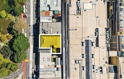 247-253 Broadway, Glebe, NSW 2037