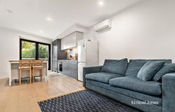 G05/1009 Dandenong Road, Malvern East, Vic 3145