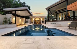 4 Wheaton Ct, Nelly Bay, Qld 4819