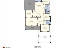 7 Heal Street, Hamilton Hill, WA 6163