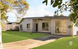 7 Mitre Street, Holmview, Qld 4207
