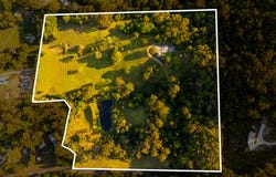 79 Isambert Road, Glenview, Qld 4553