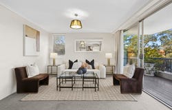 14/30 Morton Street, Wollstonecraft, NSW 2065