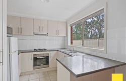 2/57 Weeroona Avenue, White Hills, Vic 3550