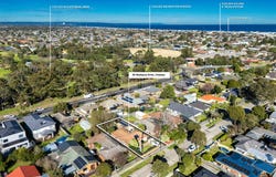 30 Mulkarra Drive, Chelsea, Vic 3196