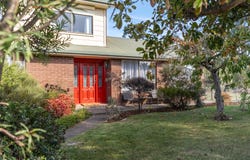 8 Blackwood Avenue, Latrobe, Tas 7307