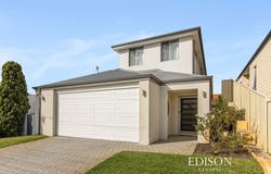 16a Della Road, Noranda, WA 6062