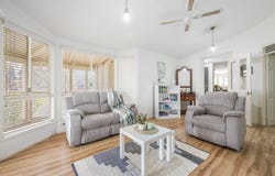 117/3 Lincoln Road, Port Macquarie, NSW 2444