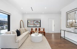 69 Melville Street, Ryde, NSW 2112