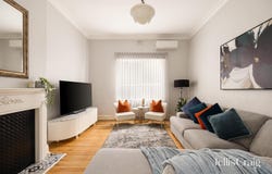 4 Latham Street, Northcote, Vic 3070