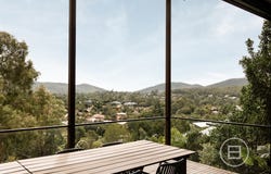 15 Dillon Road, The Gap, Qld 4061