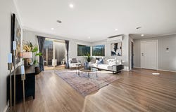 45 Magenta Square, Amaroo, ACT 2914