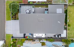 30 Matilda Crescent, Battery Hill, Qld 4551
