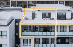 420/10 Hezlett Road, North Kellyville, NSW 2155