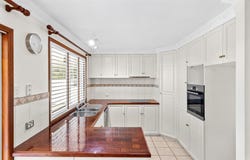 88 Brooklands Drive, Beaudesert, Qld 4285