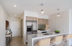 47/93 Sheehan Avenue, Hope Island, Qld 4212