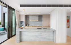 907/7 Scott Street, Willoughby, NSW 2068