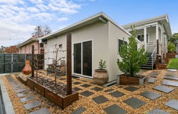 22  Henry Street, Traralgon, Vic 3844