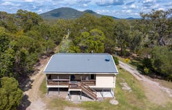 103 Anderson Way, Agnes Water, Qld 4677