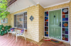 4 Bourke View, Jane Brook, WA 6056