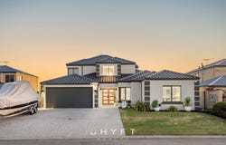 19 Sierra Key, Mindarie, WA 6030