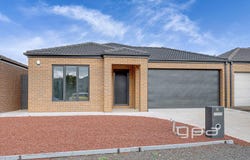 2 Twigrush Place, Brookfield, Vic 3338