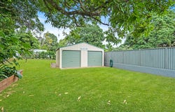 12 Maree Street, Freshwater, Qld 4870