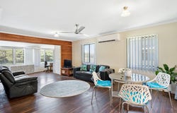 9 Gannet Street, Slade Point, Qld 4740