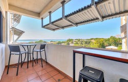 6/24 Harry Chan Avenue, Darwin City, NT 0800