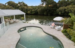 272 Nineteenth Avenue, Elanora, Qld 4221