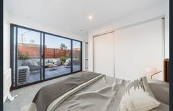 G01/35 Tennyson Street, Highett, Vic 3190
