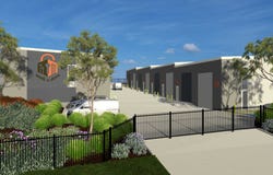 Bays/11 Business Circuit, Wauchope, NSW 2446