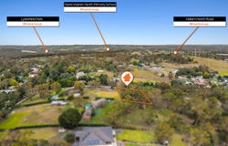 19B Churchill Park Drive, Endeavour Hills, Vic 3802