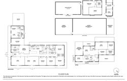 232 Winkleigh Road, Exeter, Tas 7275