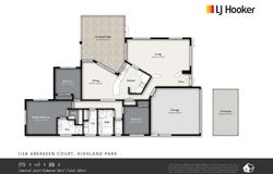 1/28 Aberdeen Court, Highland Park, Qld 4211