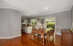37 Dunromin Drive, Modanville, NSW 2480