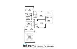 16B Malton Court, Dianella, WA 6059