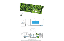 90 Clintons Road, Smiths Gully, Vic 3760