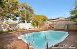 26 McKean Way, Parmelia, WA 6167