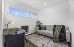 10 Kendra Place, Bonshaw, Vic 3352