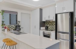 5/1 Cameron Street, Nundah, Qld 4012