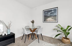 9/42 Scott Street, Elwood, Vic 3184