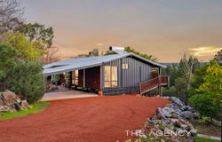 27 Amherst Avenue, Darlington, WA 6070
