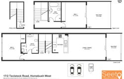 17/2 Tavistock Road, Homebush West, NSW 2140
